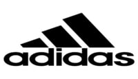 Adidas Coupons & Offers