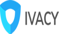 Ivacy Vpn Coupons