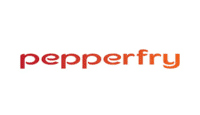 Pepperfry coupon Codes
