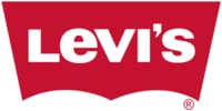 Levis Coupons and offers