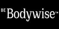 Be Bodywise Coupons