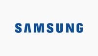 Samsung-Xcoupons_in