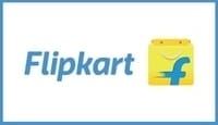 flipkart_xcoupons.in