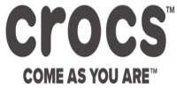 Crocs Coupon Codes