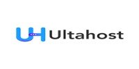 Ultahost Coupon Codes