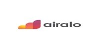 Airalo Coupon Codes & Offers