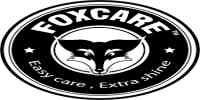 Foxcare Coupon Codes