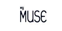 My Muse Coupon Codes