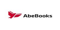 Abebooks