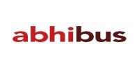 Abhibus Coupon Codes