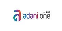 Adani One
