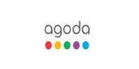 Agoda Coupon Codes