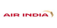 Air India Coupon Codes