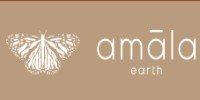 Amala Earth Promo Codes