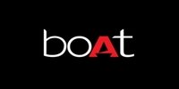 Boat Coupon Codes