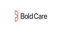 Bold Care Coupon Codes & Offer