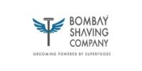 Bombay Shaving Company