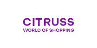 citrussTV Coupon Codes