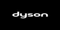 Dyson Coupon Codes