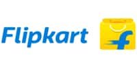 Flipkart Coupon Codes