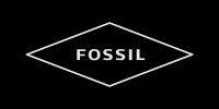 Fossil Coupons