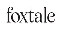 Foxtale coupon Codes