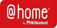Home by Nilkamal Coupons