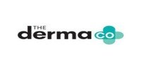 The Derma Co Coupon Codes