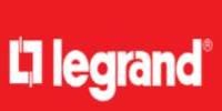Legrand Coupon Codes & Offers