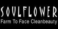 SoulFlower Coupon Codes