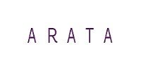 Arata Coupon Codes