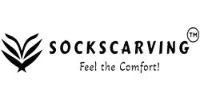 Sockscarving Coupon Codes