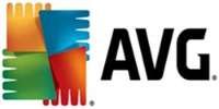 AVG Coupon Codes