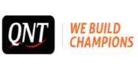QNT Sport Coupon Codes