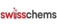 Swisschems Coupon Codes