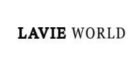 Lavie Coupon Codes