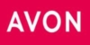 Avon Coupon Codes & Offers