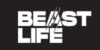 Beastlife Coupon Codes