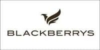 Blackberrys Coupons