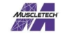 MuscleTech Coupons