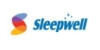 Sleepwell Coupon Codes