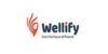Wellify Coupon Codes