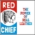 Red Chief Coupons