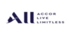 All Accor Coupon Codes