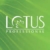 lotus professional