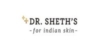 Dr sheth's Coupon Codes