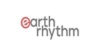 Earth Rhythm Coupon Codes