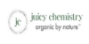 Juicy Chemistry Coupons