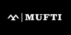 Mufti Coupon Codes