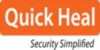 QuickHeal Coupons Codes